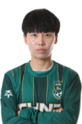 https://img.jingyuzhiboo.com.cn/img/football/player/760b817e84c63a8ce725dcfb0e173014.png