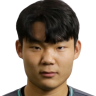 https://img.jingyuzhiboo.com.cn/img/football/player/760cdb24a41438985297e7a995a02967.png