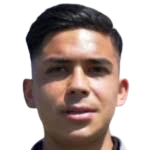 https://img.jingyuzhiboo.com.cn/img/football/player/760ce25d3e1549389cf2357378fe96dc.png