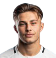https://img.jingyuzhiboo.com.cn/img/football/player/761296a061a874545c8711206fcbe418.png