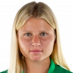 https://img.jingyuzhiboo.com.cn/img/football/player/7613591ec49414208f5d4d7125b8a3f3.png