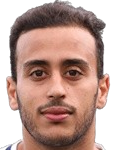 https://img.jingyuzhiboo.com.cn/img/football/player/76160da52618a97e702bb1a708b2278a.png