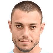 https://img.jingyuzhiboo.com.cn/img/football/player/761a5df41b5bb1086018ab41be04f000.png
