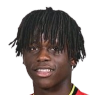 https://img.jingyuzhiboo.com.cn/img/football/player/761ca4d9ba835a41373b3e4977e51989.png