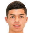 https://img.jingyuzhiboo.com.cn/img/football/player/761ebb19b8aeef8ac94699464b9c6fe2.jpg