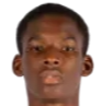 https://img.jingyuzhiboo.com.cn/img/football/player/761ef8bc4a74282a72d7f946e177dcce.png