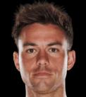 https://img.jingyuzhiboo.com.cn/img/football/player/76234c468be67e941542f93d54baec0b.png