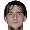 https://img.jingyuzhiboo.com.cn/img/football/player/762466d174a8a2b54ac16ed50d5cad2a.png