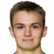 https://img.jingyuzhiboo.com.cn/img/football/player/762ad2c9ab7b25d5cfc06b9aac26820f.png
