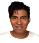 https://img.jingyuzhiboo.com.cn/img/football/player/762dcf918f769710a777f396b9534310.png