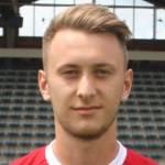https://img.jingyuzhiboo.com.cn/img/football/player/763932ebd79dc04481a73e049ef1f2f7.png