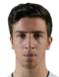 https://img.jingyuzhiboo.com.cn/img/football/player/763adf5b7b161be2d9389d404e578406.png