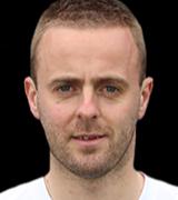 https://img.jingyuzhiboo.com.cn/img/football/player/763ec68d2f7c2e74b6a6341d754935ef.png