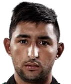 https://img.jingyuzhiboo.com.cn/img/football/player/7640bfd9a9898bd5ff6bd8e731eaa133.png