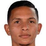 https://img.jingyuzhiboo.com.cn/img/football/player/764473c17f0b7a70c64a326f75f40d61.png