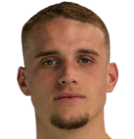 https://img.jingyuzhiboo.com.cn/img/football/player/76475692a43d57a826bbcb87f6768d22.png