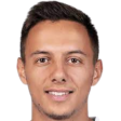 https://img.jingyuzhiboo.com.cn/img/football/player/7647a7819574fc393655cf91bfe17a0b.png