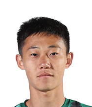 https://img.jingyuzhiboo.com.cn/img/football/player/764b4c974e12c6df42e66aeed8821287.png