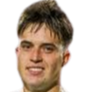 https://img.jingyuzhiboo.com.cn/img/football/player/764fdd35f9591654084faef2e758a617.png