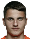 https://img.jingyuzhiboo.com.cn/img/football/player/7650fedb91597190bb3d8a6fe42c73b3.png