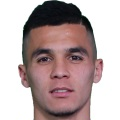 https://img.jingyuzhiboo.com.cn/img/football/player/765215ac57e5bbb264f8bc51434c8ff1.png