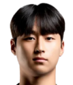 https://img.jingyuzhiboo.com.cn/img/football/player/76522d6a81f6f580faf869d05deca980.png