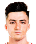 https://img.jingyuzhiboo.com.cn/img/football/player/76543c7e4805847965fed1b21d99200e.png