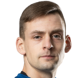 https://img.jingyuzhiboo.com.cn/img/football/player/7655ba3146c05a0117666d76edcff979.png