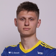 https://img.jingyuzhiboo.com.cn/img/football/player/7657934787cb4bb1fc8c5fb72a997532.jpg