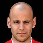 https://img.jingyuzhiboo.com.cn/img/football/player/765799da4af0989fed17640c4b4f5fee.png