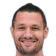 https://img.jingyuzhiboo.com.cn/img/football/player/765ac275e978a163a256d03aeca2422d.png