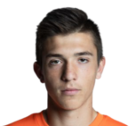 https://img.jingyuzhiboo.com.cn/img/football/player/765cb34ef03c788d39c6c3d181dea8e3.png