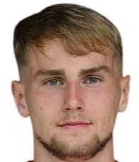 https://img.jingyuzhiboo.com.cn/img/football/player/765e5265212ecf76c619241e7b7917bb.png