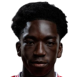 https://img.jingyuzhiboo.com.cn/img/football/player/7660a911afdb5697c45d6dc51c01be78.png