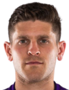 https://img.jingyuzhiboo.com.cn/img/football/player/76648dd83a6c14a43aeebfdc60ae55de.png