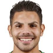 https://img.jingyuzhiboo.com.cn/img/football/player/7669c3154f276e99ce725e32b0857191.jpg