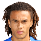 https://img.jingyuzhiboo.com.cn/img/football/player/766b7ac385ff67c72b0e2341d2f1443c.png