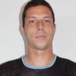 https://img.jingyuzhiboo.com.cn/img/football/player/766c1ac93775ec6605fc2b9a6195b694.png