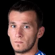 https://img.jingyuzhiboo.com.cn/img/football/player/76763e81b5539a2b3e9da6d6e39215fc.png