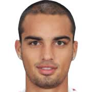 https://img.jingyuzhiboo.com.cn/img/football/player/7677856a9b19135f3d629bce12aacd42.jpg