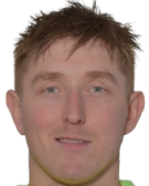 https://img.jingyuzhiboo.com.cn/img/football/player/7679f1fa188f7d9faa3965fa1dee4b01.png