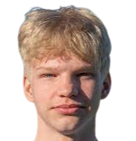 https://img.jingyuzhiboo.com.cn/img/football/player/767a315222600d8b0c2aced85aefc2b7.png