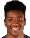 https://img.jingyuzhiboo.com.cn/img/football/player/767a53dc626d329f8cb8fd18bd480bc0.png