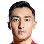 https://img.jingyuzhiboo.com.cn/img/football/player/767aba98e03341e3fb1436506e1b0a6d.png