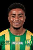 https://img.jingyuzhiboo.com.cn/img/football/player/767c29a5334bb29a8939331ce88c078e.png