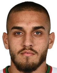 https://img.jingyuzhiboo.com.cn/img/football/player/76804e67ee9f243a49fd015e76e63b0a.png