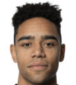 https://img.jingyuzhiboo.com.cn/img/football/player/7683295f317e91190f2fa4615c8f914b.png