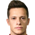 https://img.jingyuzhiboo.com.cn/img/football/player/7689b3ad0b5c62de90943421af43cb7b.png