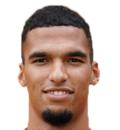 https://img.jingyuzhiboo.com.cn/img/football/player/768ad286420e2202798289315a9d3057.png