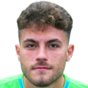https://img.jingyuzhiboo.com.cn/img/football/player/768d143381c6d1b7bb12bf6336b5822d.png